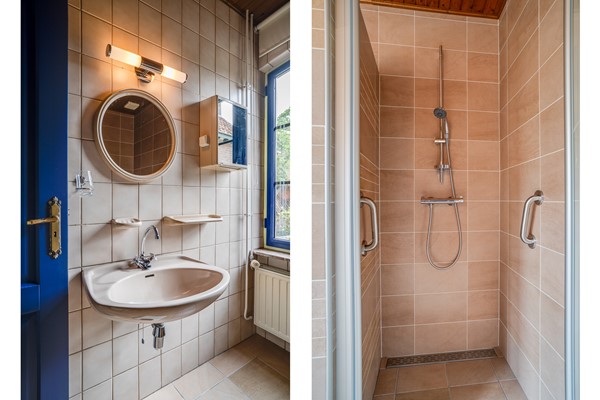Medium property photo - Burgemeester Janssenstraat 7, 5954 BN Beesel